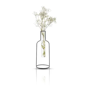 Vase [ silhouette ] L