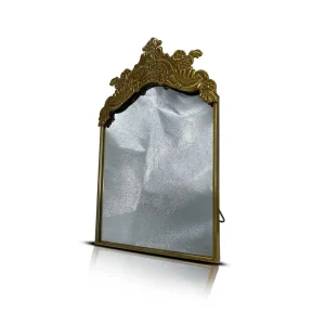 Miroir [ dorure ]