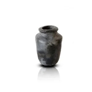 Vase [ Mimba ] M